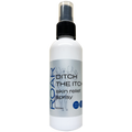 ROAR - Ditch the Itch - Skin Relief Spray 100ml