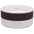 Dual Mist Ultrasonic Oil Diffuser