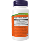 EGCg, Green Tea Extract 400 mg 90VC