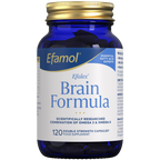 Efamol®, Efalex® - Brain Formula 60C / 120C