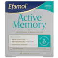 Efamol® - Active Memory 30C