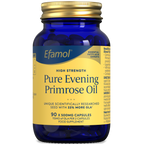 Efamol® - Evening Primrose Oil 1000mg 30C
