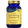 Efamol® - Evening Primrose Oil 500mg 90C