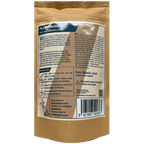 Pure Herbs - Pure Hibiscus 25g & 60g