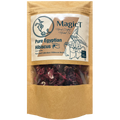 Pure Herbs - Pure Hibiscus 25g & 60g