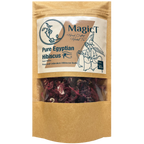 Pure Herbs - Pure Hibiscus 25g & 60g