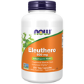 Eleuthero 500mg 250VC