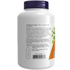 Eleuthero 500mg 250VC