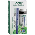 Peppermint - Energizing 10ml ROLL-ON