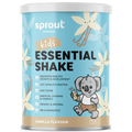 Essential Shake 700g (12+ Months) - Plant Based