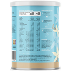 Essential Shake 700g (12+ Months) - Plant Based