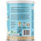 Essential Shake 700g (12+ Months) - Plant Based