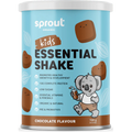 Essential Shake 700g Chocolate (12+ Months) - Plant Based