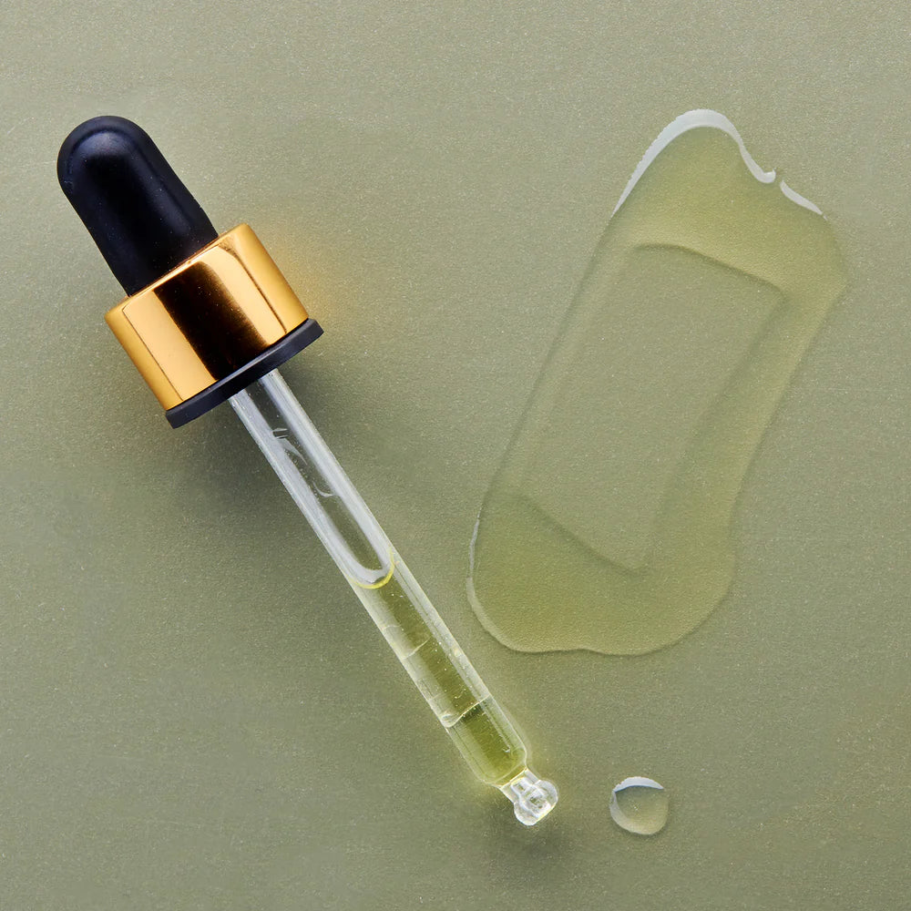 ANTIPODES Eve Bio-Retinol Line Reduction Serum 30ml