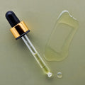 ANTIPODES Eve Bio-Retinol Line Reduction Serum 30ml