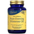 Efamol® - Evening Primrose Oil 1000mg 30C