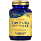 Efamol® - Evening Primrose Oil 1000mg 30C