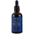 Efamol® - Evening Primrose Oil 60ml
