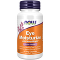 Eye Moisturizer 60VC