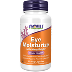Eye Moisturizer 60VC