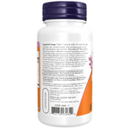 Eye Moisturizer 60VC