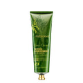 ANTIPODES  Lime Caviar Intense Nourishment Hair Mask 120ml