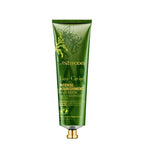 ANTIPODES  Lime Caviar Intense Nourishment Hair Mask 120ml