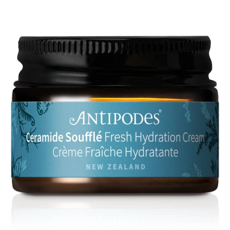 ANTIPODES Ceramide Souffle Fresh Hydration Cream