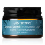 ANTIPODES Ceramide Souffle Fresh Hydration Cream