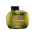 ANTIPODES Fig + Feijoa Repair & Nourish Shampoo 340ml