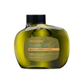 ANTIPODES  Peach Freesia Smooth & Hydrate Shampoo 340ml