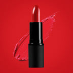 ANTIPODES Forest Berry Red Moisture-Boost Natural Lipstick 4g