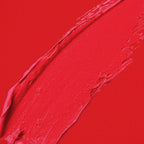 ANTIPODES Forest Berry Red Moisture-Boost Natural Lipstick 4g