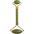 Face Roller - Jade Stone