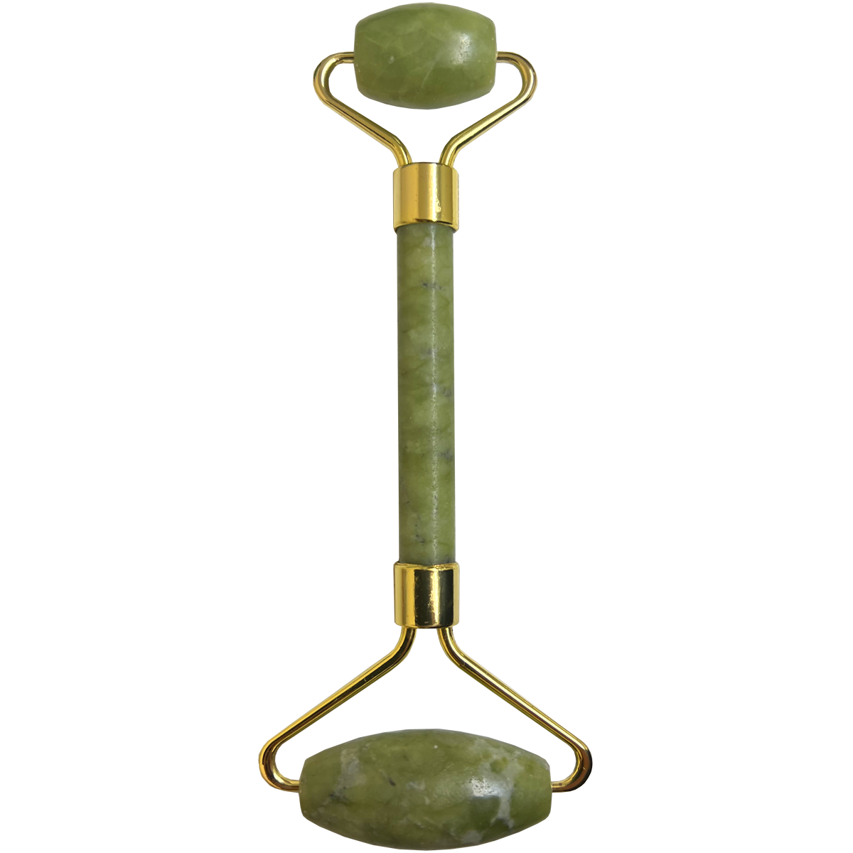 Face Roller - Jade Stone