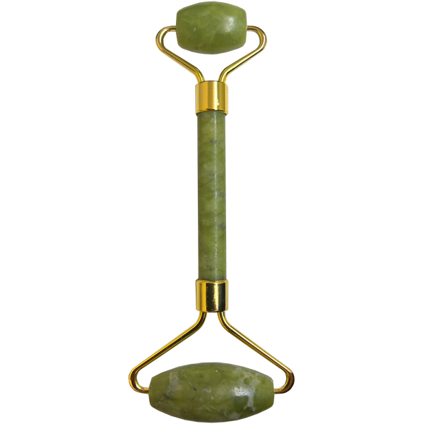 Face Roller - Jade Stone