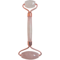 Face Roller - Rose Quartz