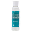 Magnesium Gel with Aloe Vera 118ml