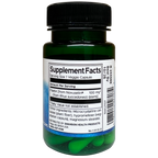 Swanson - Fisetin Novusetin® 100mg 30VC