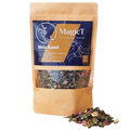 Fitness - Meta Boost - Blend 40g