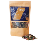 Fitness - Meta Boost - Blend 40g