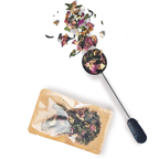 Fitness - Meta Boost - Blend 40g