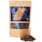 Fitness - Stay Fit - Blend 80g