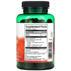 Swanson - Flaxseed Oil Omega 3-6-9 1000mg 100SG