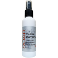 ROAR - Flea Patrol - Natural rapid-kill flea spray 100ml