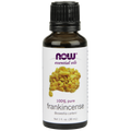 Frankincense Oil 100% Pure 30ml (Boswellia Carterii)