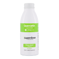 Superdose Quercetin - Liposomal 200mg 75ml & 450ml