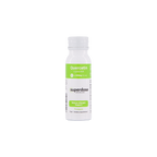 Superdose Quercetin - Liposomal 200mg 75ml & 450ml