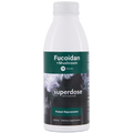 Superdose Fucoidan + Mushroom 750mg 75ml & 450ml