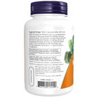 Full Spectrum Minerals 120VC